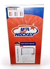 Usa hockey knee for sale  Glenside