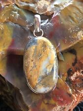 Orange bumble bee for sale  Boulder