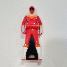 Kaizoku sentai power for sale  New Braintree