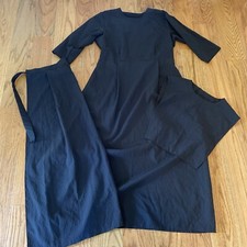 Amish mennonite dress for sale  Negley