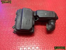 Airbox scatola filtro usato  Italia