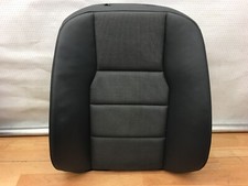 Mercedes w204 rückenlehne gebraucht kaufen  Osnabrück