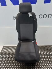 Rear seat vauxhall for sale  DONCASTER