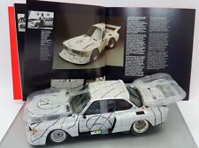 Minichamps art scale d'occasion  Expédié en Belgium