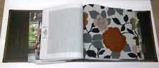 Camato musterbuch katalog gebraucht kaufen  Überlingen
