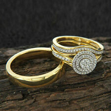 14k yellow gold for sale  HAYES