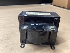 Transformador de controle Square D 9070 tipo E0-4 série B .240 KVA #120A124PR2*CO comprar usado  Enviando para Brazil