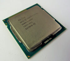 Intel 3770s 3.10 for sale  MORECAMBE