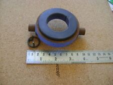 Sunbeam alpine rootes for sale  GRIMSBY