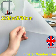 Roll frosted opaque for sale  WORCESTER