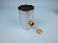 Regenwassersammler regensammle gebraucht kaufen  Burgstädt