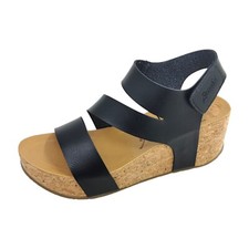 Blowfish leelee damenschuhe gebraucht kaufen  Zweibrücken