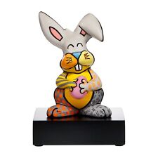 Goebel figur hase gebraucht kaufen  Hannover