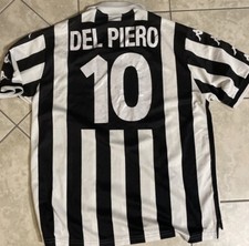 Match worn player usato  San Salvatore Monferrato