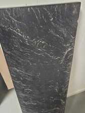 X12 granite slab for sale  Putnam Valley