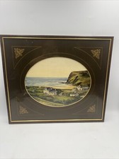 Kevin platt picture for sale  BIGGLESWADE