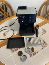 Starbucks barista sin for sale  Redwood City