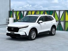 2023 honda ex for sale  Miami