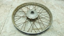 roda gol g5 comprar usado roda gol g5 comprar usado Enviando para Brazil