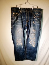 Rivet cru mens for sale  Calumet City