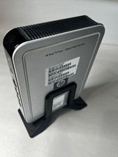 Dual tuner digital for sale  Mckinney