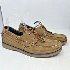 Timberland boat shoes for sale  Bozeman