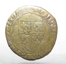 Douzain dauphiné 2 d'occasion  Pacy-sur-Eure