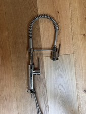 Commercial style 55cm for sale  TUNBRIDGE WELLS