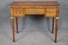 Baker rosewood directoire for sale  Swedesboro
