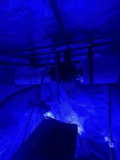 Vivosun grow tent for sale  Houston