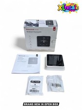 Honeywell home smart for sale  Salisbury