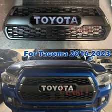 Upgrade front bumper for sale  Ontario