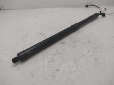 Land rover tailgate for sale  SKELMERSDALE
