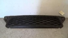 Grille pare choc d'occasion  France