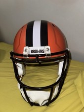 Nfl cleveland browns for sale  ROCHDALE