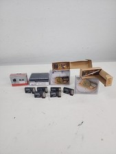 Lot futaba r616ffm for sale  Santa Clara