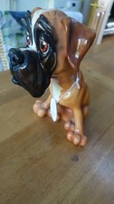 Large pet personality for sale  EGHAM