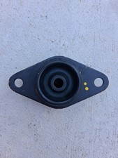 fxr exhaust bracket for sale  Pueblo