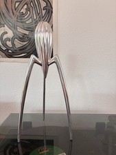 alessi zitruspresse gebraucht kaufen alessi zitruspresse gebraucht kaufen Nürnberg