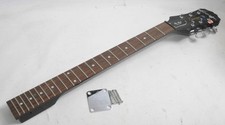 les paul neck for sale les paul neck for sale CLITHEROE