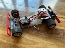 Vintage mardave mini for sale Vintage mardave mini for sale  WISBECH