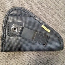 Remora holster clip for sale  Staples