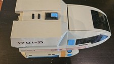 1992 star trek for sale  Charlotte