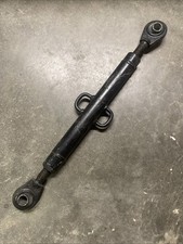 John deere tractor for sale  Atascadero