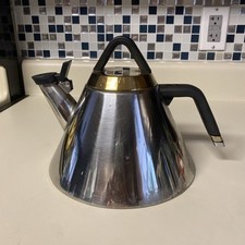 Vintage 1977 futurist for sale  Pensacola