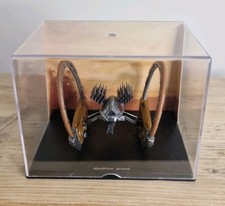 deagostini tank collection for sale deagostini tank collection for sale NORWICH