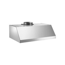 Bertazzoni ku30pro1xv stainles for sale  Lansdale