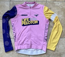 Rapha life peloton for sale  AYLESBURY