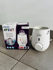 flaschenwarmer avent philips gebraucht kaufen flaschenwarmer avent philips gebraucht kaufen Gerolsheim, Großkarlbach, Laumersheim