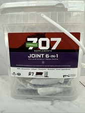 Formula 707 joint for sale  Rialto